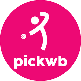 Pickleball
