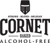Cornet