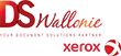 DS Wallonie