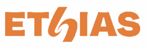 Ethias