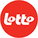 Lotto